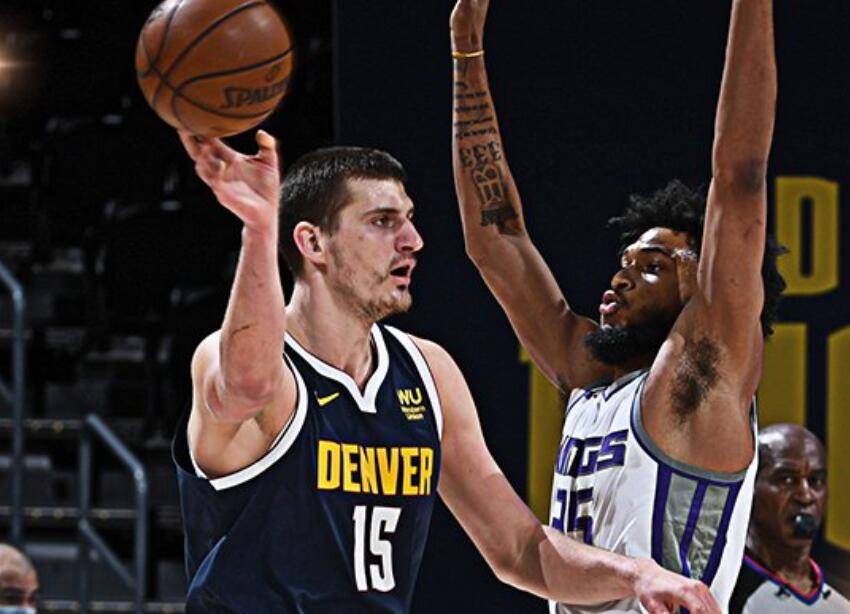 加长尾关键 加长尾关键