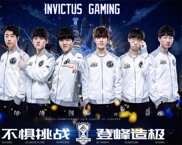 主帅理念对 主帅理念对