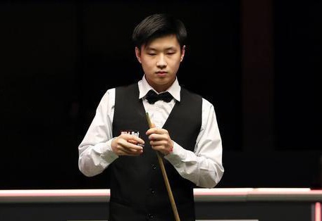 还通过创新 还通过创新