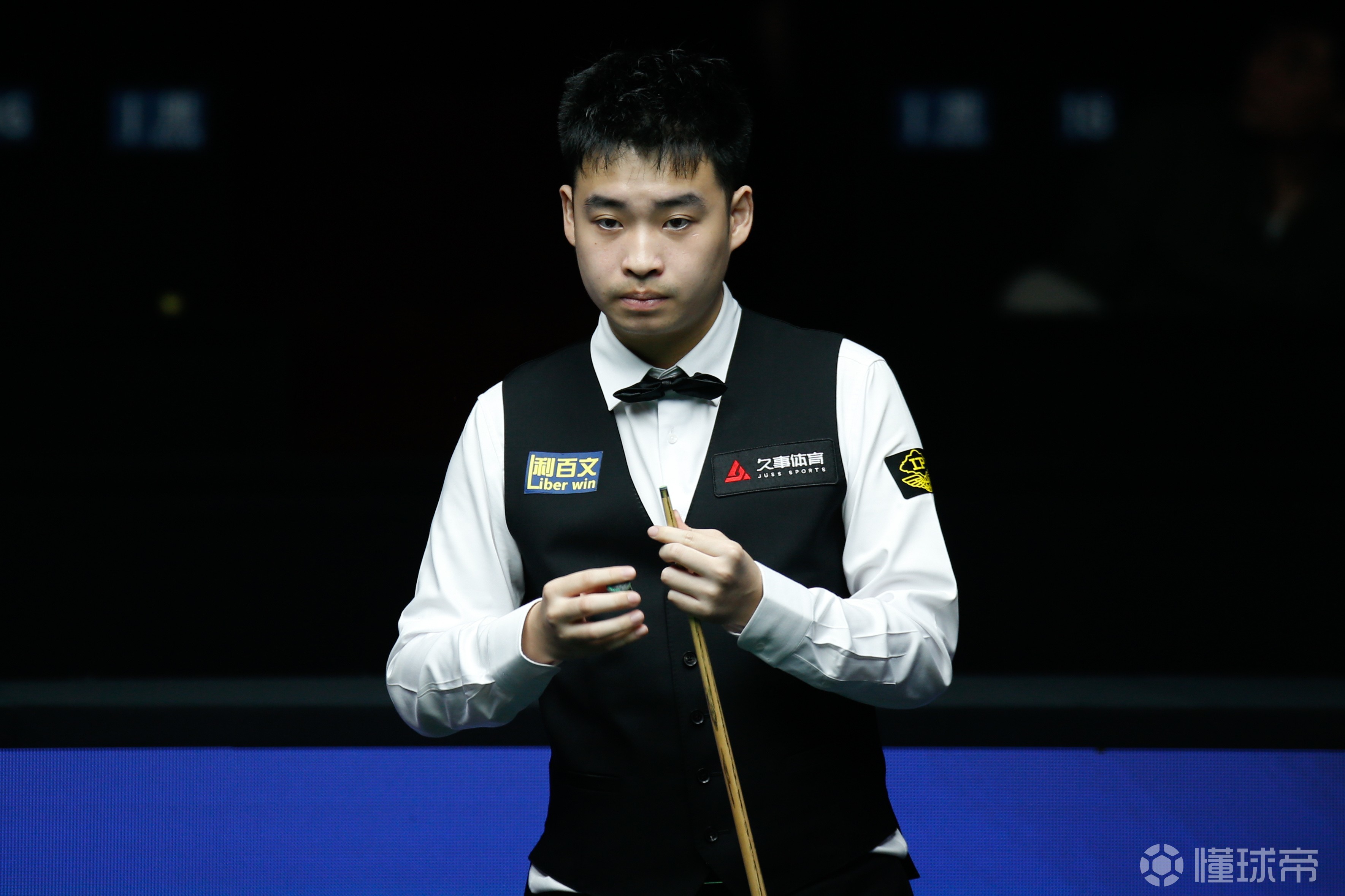 国际社会对 国际社会对