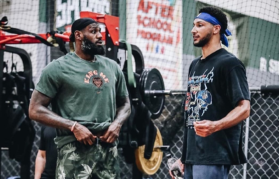 正是这一调 正是这一调