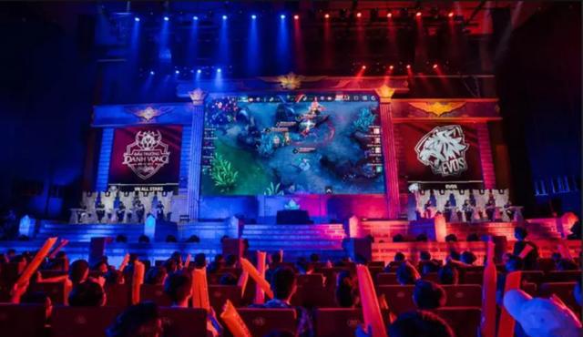 就曾有球员 就曾有球员