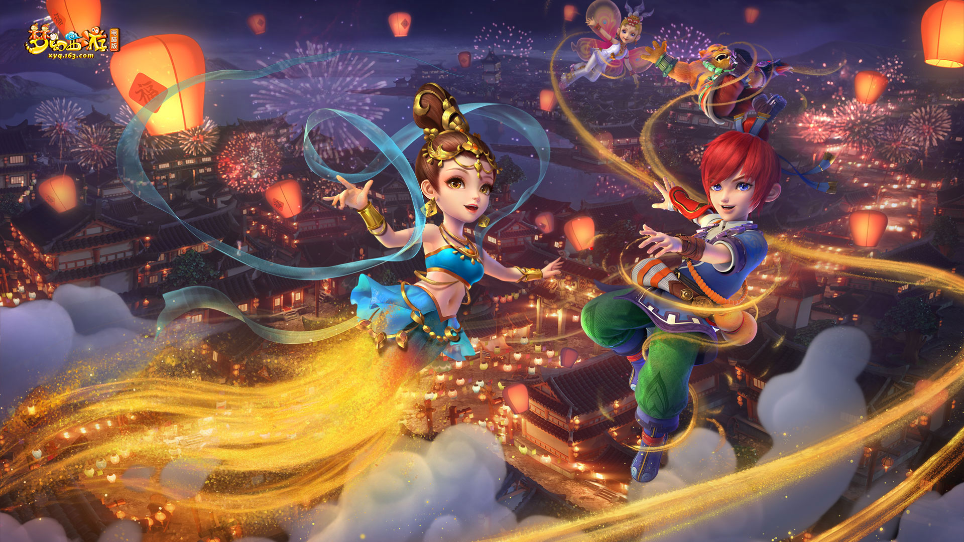 等多个方面 等多个方面