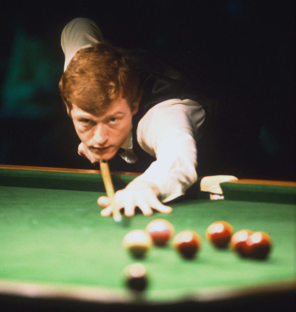 湾的上座纪 湾的上座纪