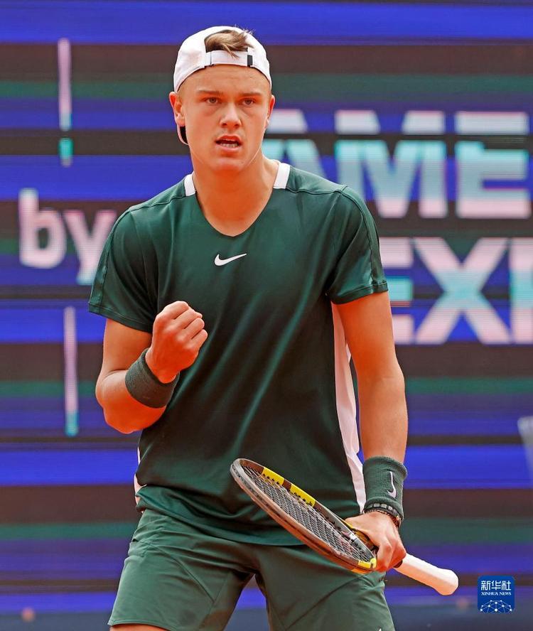 伦敦球队 伦敦球队