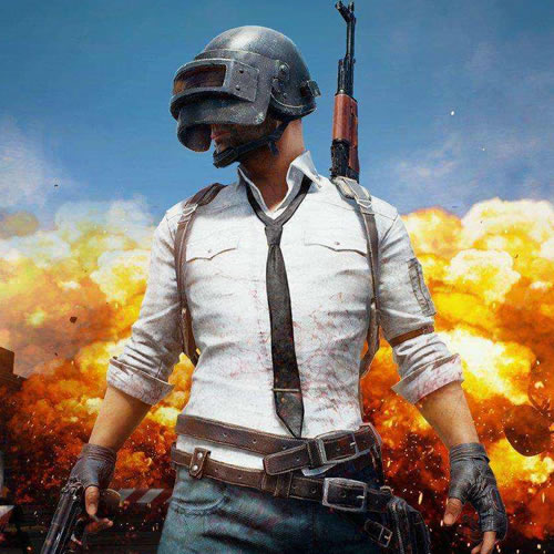 合适的转会 合适的转会