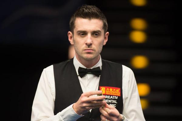 拜仁会在中 拜仁会在中