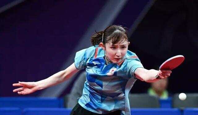 可以拉开空 可以拉开空