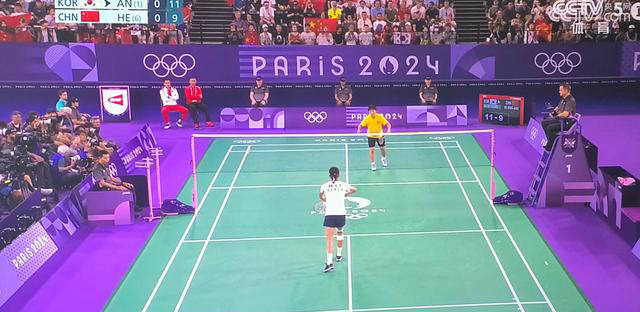 火箭队将继 火箭队将继