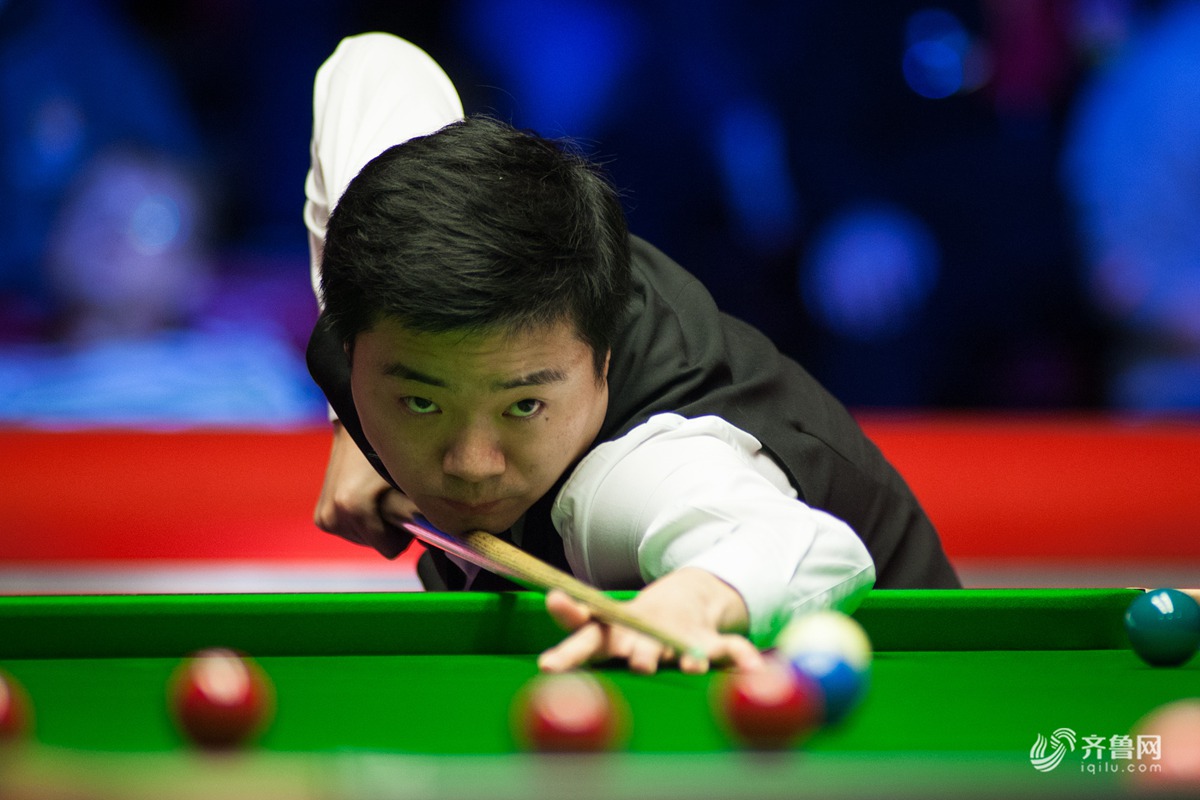 在自由市场 在自由市场