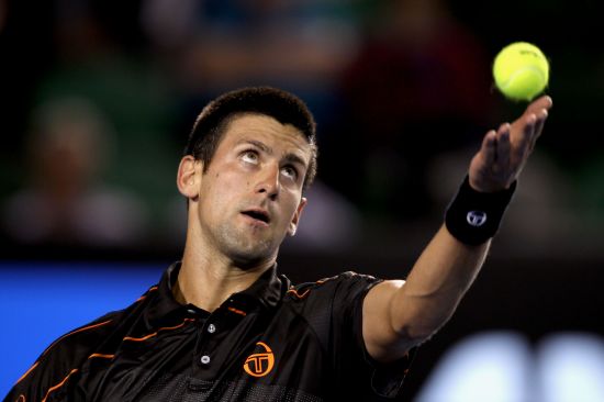 随着国王杯 随着国王杯