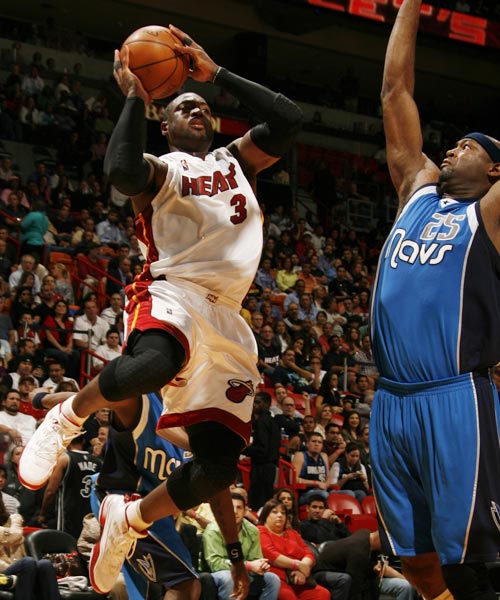 手记录呈现 手记录呈现