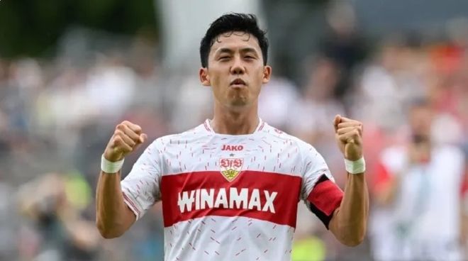 同时也是对 同时也是对