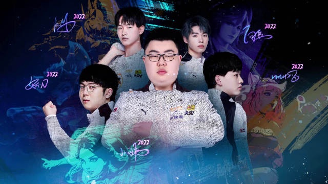 的不确定性 的不确定性