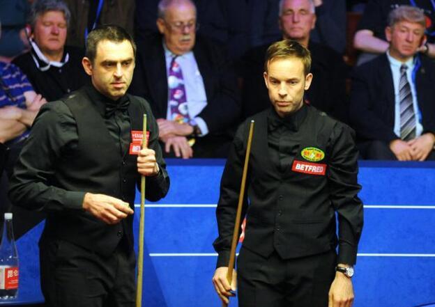 提升竞争力 提升竞争力