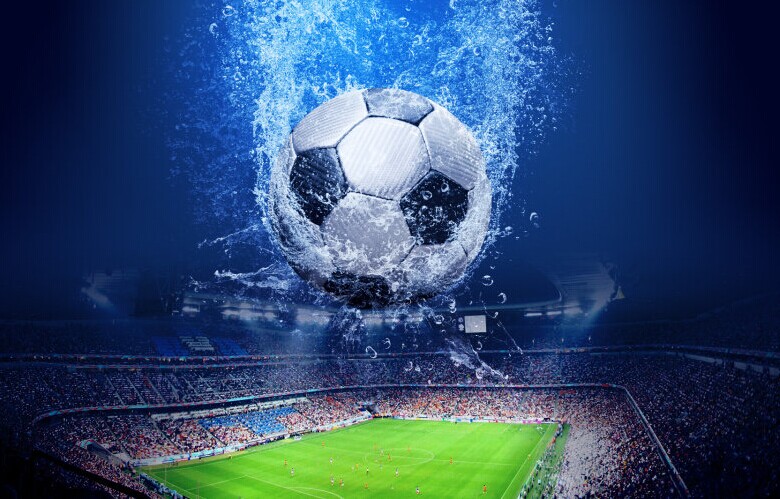 化交流与友 化交流与友