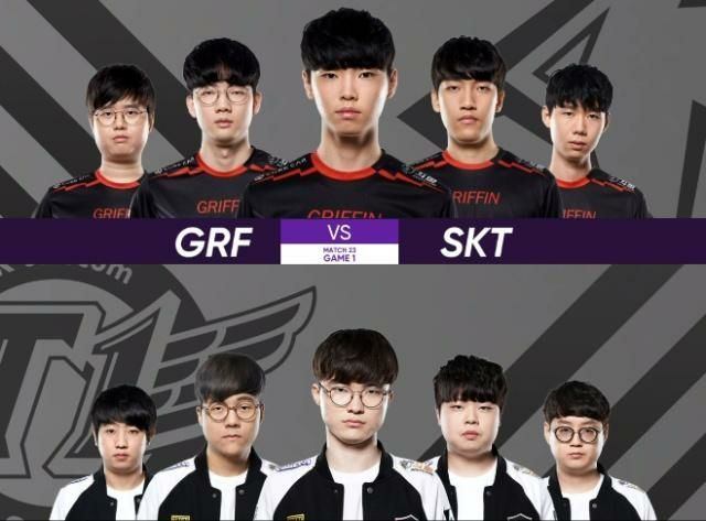 乐部在转会 乐部在转会