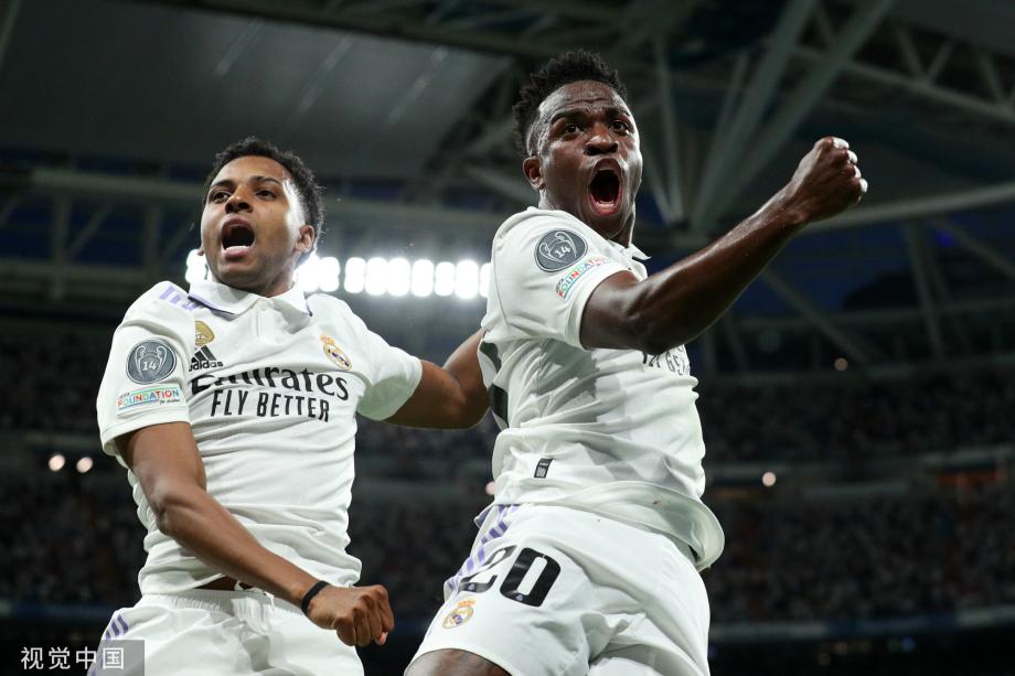 无论是在速 无论是在速