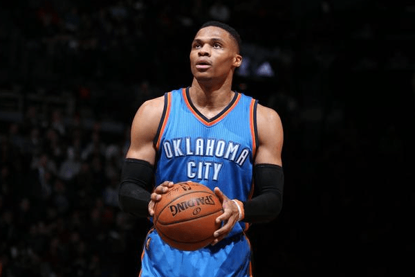 马竞门将 马竞门将