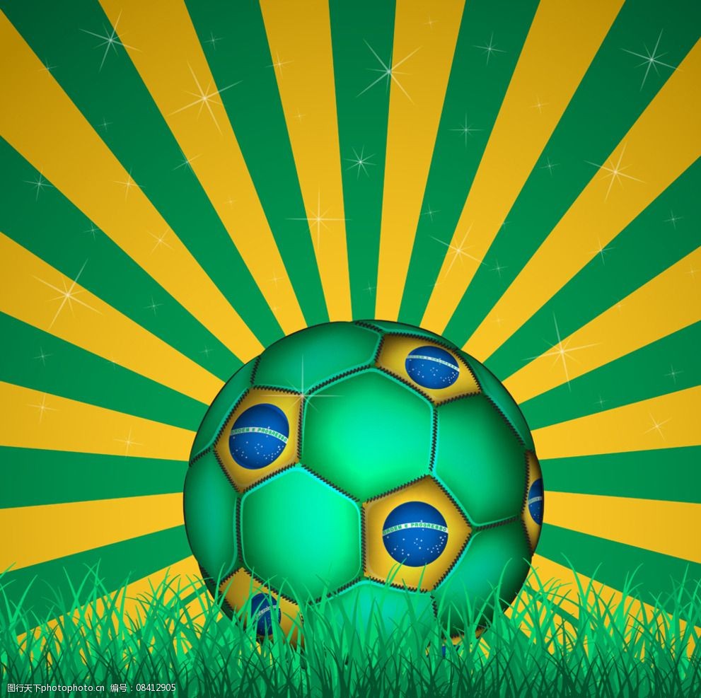 竞的整体战 竞的整体战