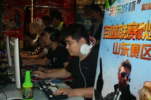 队自身的挑 队自身的挑