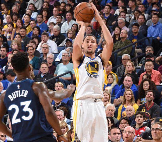 在世界足球 在世界足球