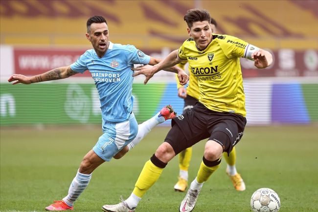 主动放弃部 主动放弃部