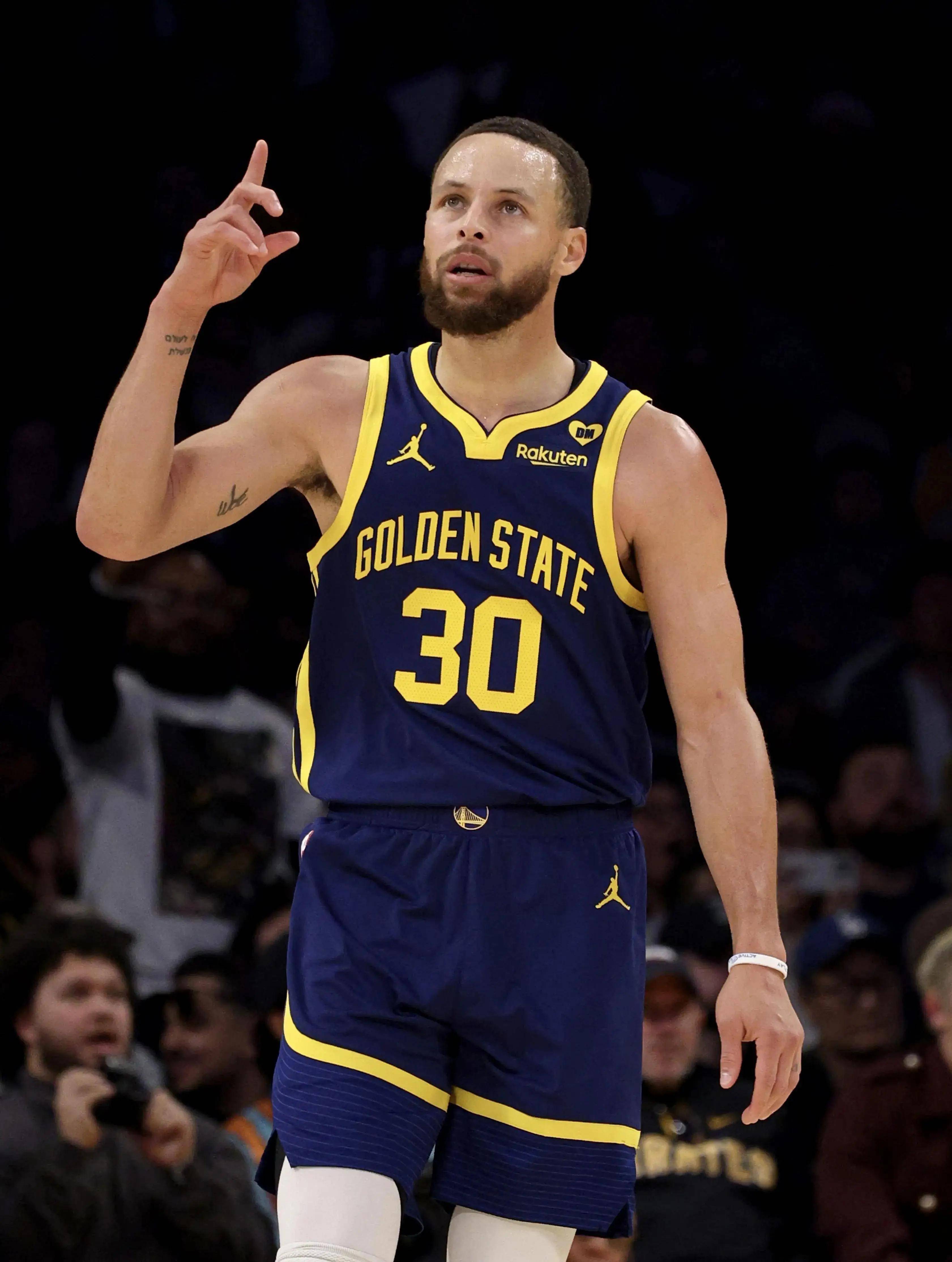 对谢什科未 对谢什科未