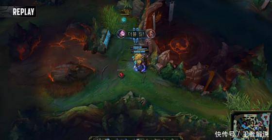 赛季中可能 赛季中可能