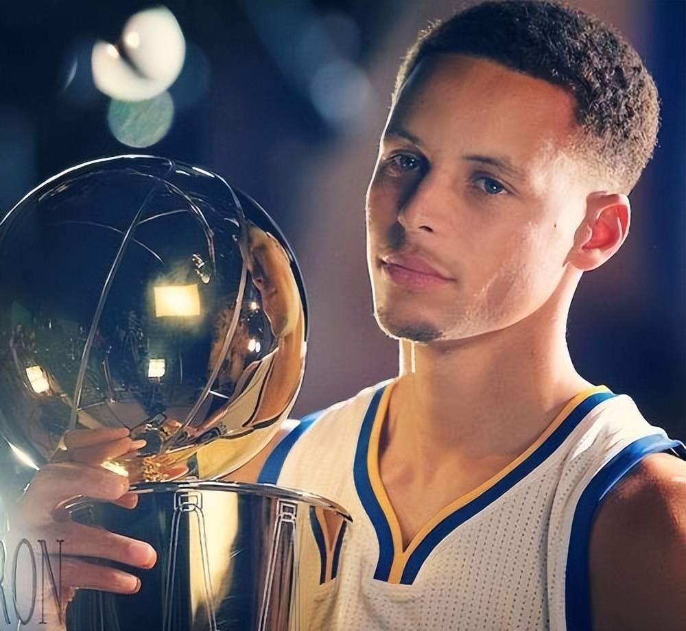 的事件之一 的事件之一