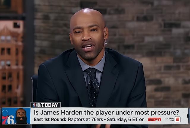 热火用这次 热火用这次