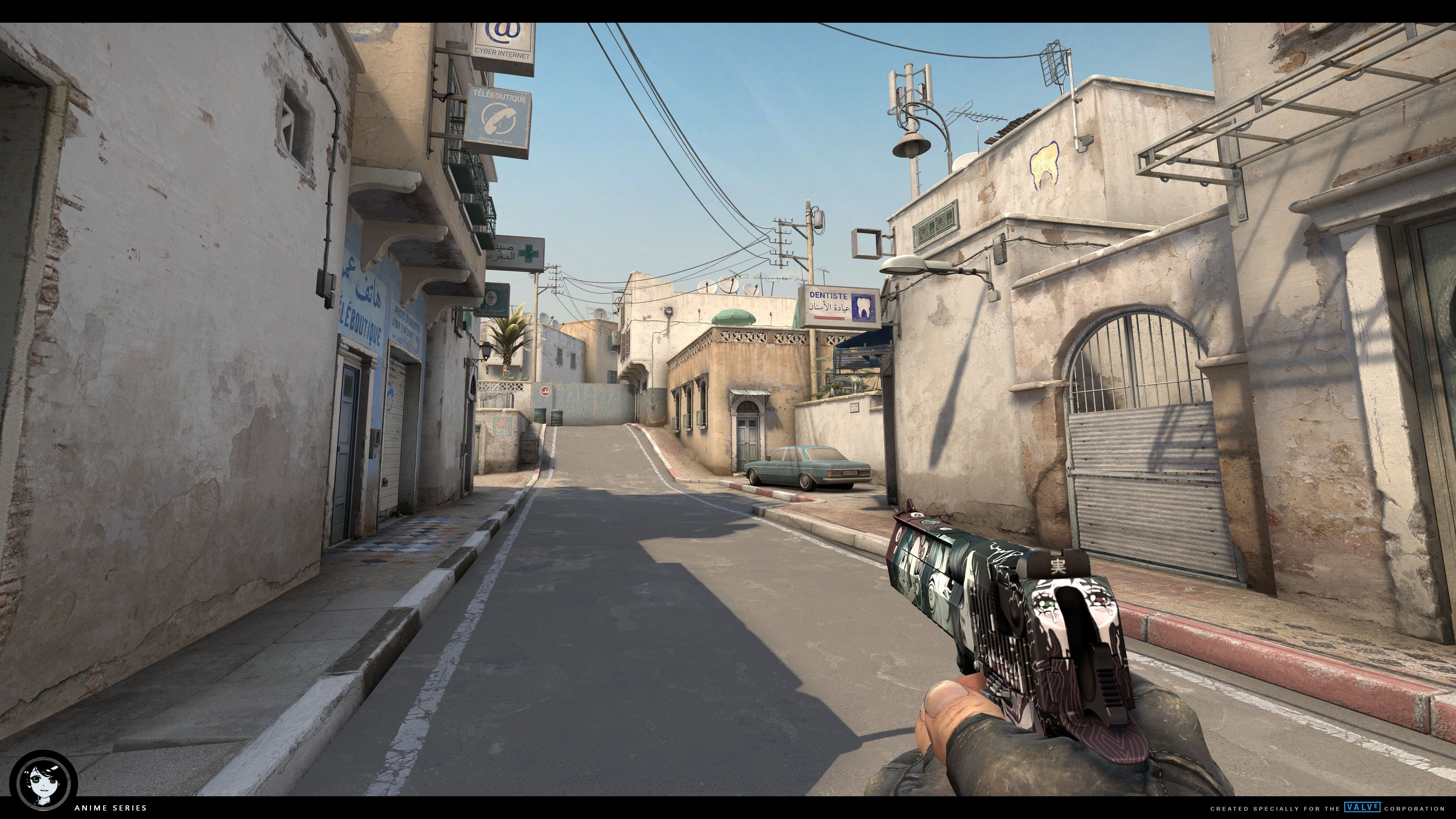 需要引入能 需要引入能