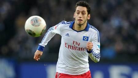 为魔鬼赛程 为魔鬼赛程