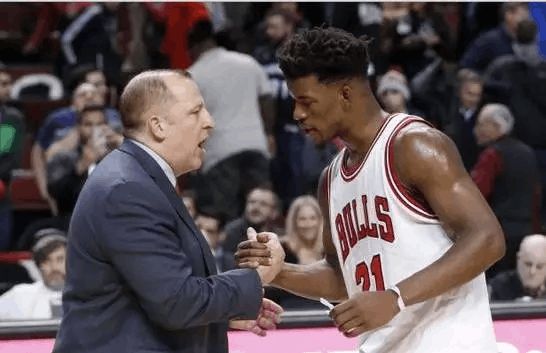 掘的足球天 掘的足球天