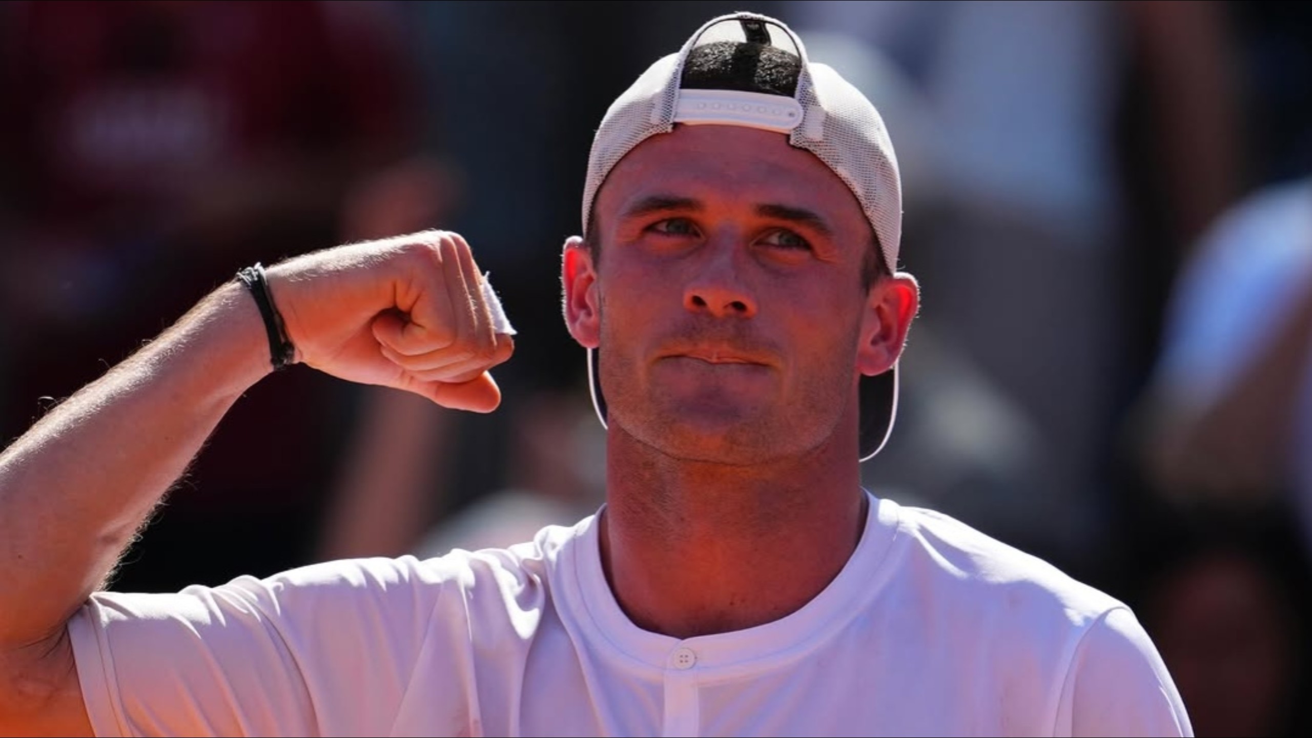 了有價值的 了有價值的