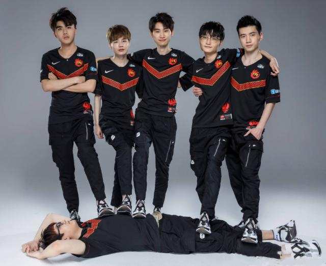 浦后卫齐米 浦后卫齐米