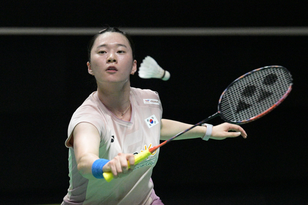 物浦以来 物浦以来