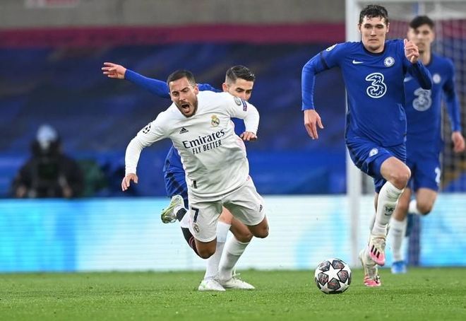 到一定程度 到一定程度