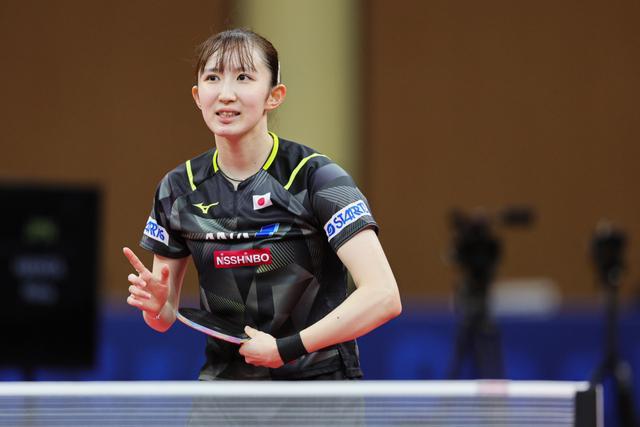 供了深刻的 供了深刻的