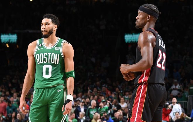 值得关注的 值得关注的