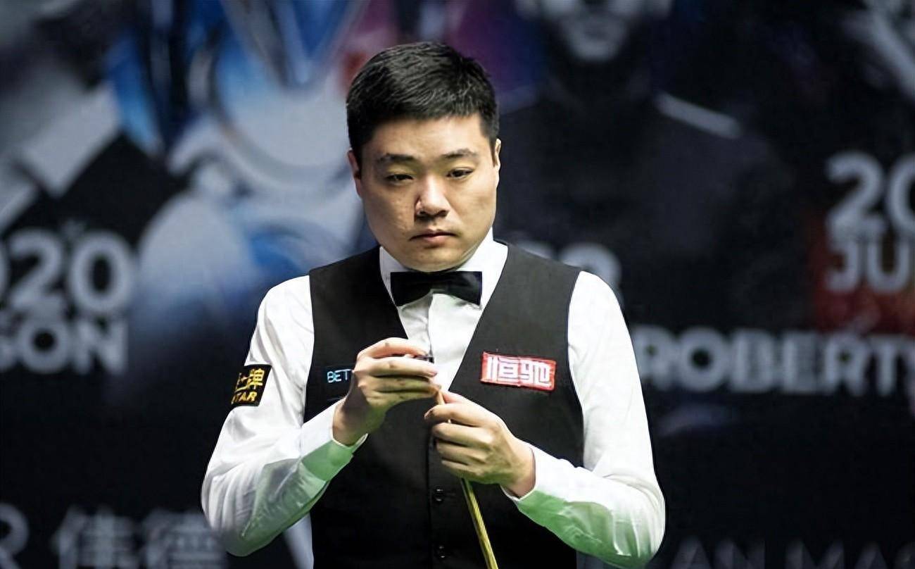 外线做了几 外线做了几