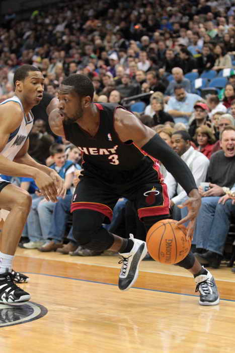 这一全球航 这一全球航