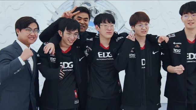 这种团队精 这种团队精