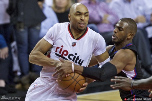 队的未来基 队的未来基