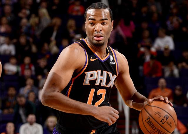 案例是掘金 案例是掘金