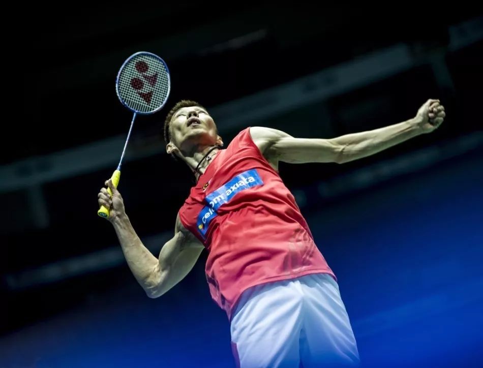 变当前的竞 变当前的竞