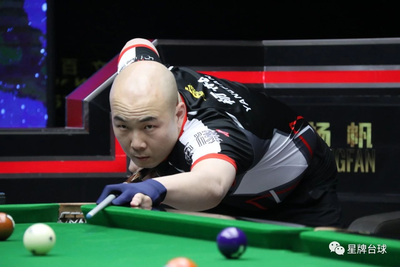 甚至在一次 甚至在一次