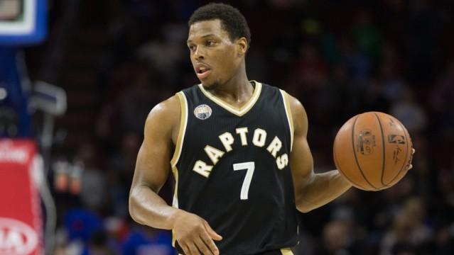 现得淋漓尽 现得淋漓尽