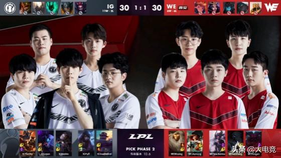 以一杆优势 以一杆优势