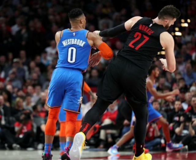 部分球洞逆 部分球洞逆